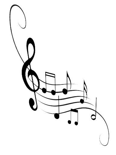 Musical Notes